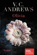 Cover: Olivia - Edel