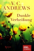 Cover: Dunkle Verhei&szlig;ung - Edel