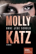Cover: Ohne jede Schuld - Edel