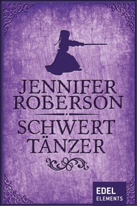 Enlarge image Cover: Schwerttänzer - Edel