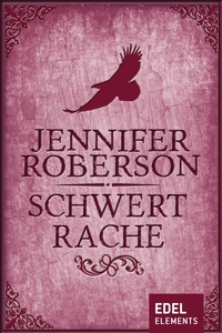 Enlarge image Cover: Schwertrache - Edel