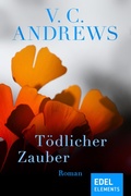 Cover: T&ouml;dlicher Zauber - Edel