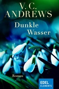Cover: Dunkle Wasser - Edel