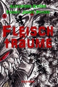 Cover: Fleischtr&auml;ume - mysteria Verlag