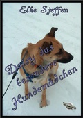 Cover: Daisy das besondere Hundem&auml;dchen - Mondschein Corona - Verlag