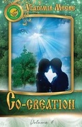 Cover: Volume IV - Ringing Cedars Publishing House LLC