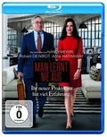 Cover: Man lernt nie aus - Warner Home Video