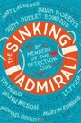 Cover: The Sinking Admiral - Collins Crime Club