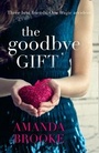 Cover: The Goodbye Gift - HarperCollins