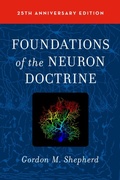 Bild: Foundations of the Neuron Doctrine - OUP eBook