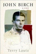 Cover: John Birch - OUP eBook