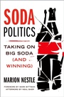 Bild: Soda Politics: Taking on Big Soda (and Winning) - Oxford University Press