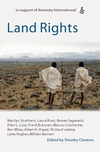 Enlarge image Cover: Land Rights - OUP eBook