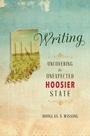 Cover: IN Writing - Indiana University Press