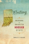 Cover: IN Writing - Indiana University Press