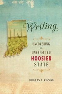 Enlarge image Cover: IN Writing - Indiana University Press