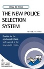 Cover: How to Pass the New Police Selection System - Kogan Page Ltd