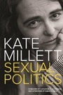 Cover: Sexual Politics - Columbia University Press