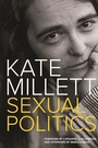 Cover: Sexual Politics - Columbia University Press