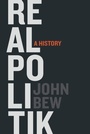 Bild: Realpolitik - OUP eBook