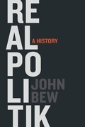 Cover: Realpolitik - OUP eBook