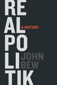 Bild vergrößern Bild: Realpolitik - OUP eBook