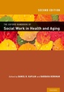 Bild: The Oxford Handbook of Social Work in Health and Aging - OUP eBook