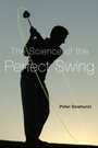 Bild: The Science of the Perfect Swing - OUP eBook