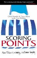 Cover: Scoring Points - Kogan Page Ltd