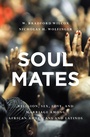 Cover: Soul Mates - OUP eBook