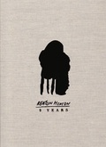 Cover: 5 Years 5 Years Piano Solo - Faber Music Ltd