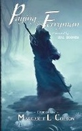 Cover: Paying the Ferryman - Charon Coin Press