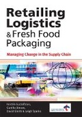 Cover: Retailing Logistics and Fresh Food Packaging - Kogan Page Ltd