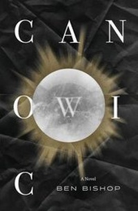 Enlarge image Cover: Canowic - Fax Animus Publishers