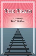 Cover: The Train - Spy Hill Publishing