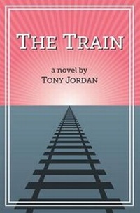 Enlarge image Cover: The Train - Spy Hill Publishing
