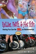 Cover: Rallies, Fests, & Hot Tubs - Duzmtr Inc.
