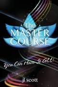Cover: The MASTER COURSE - Transforming Life Publishing Company