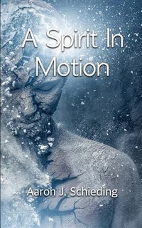 Enlarge image Cover: A Spirit In Motion - Phenomena Books