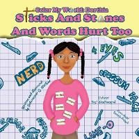 Enlarge image Cover: Color My World - Baobab Publishing