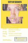Cover: Unbreak My Heart - Equal Team Publications