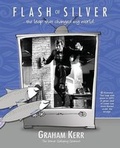 Cover: Flash of Silver - Kerr Corp