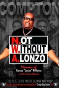 Cover: N.ot W.ithout A.lonzo - Lonzo Infotainment Company