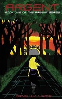 Enlarge image Cover: Argent - Zane Publishing