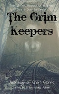 Cover: The Grim Keepers - Cwc