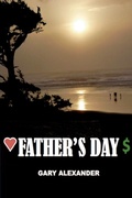 Cover: Father's Day - Absolutelyamazingebooks.com