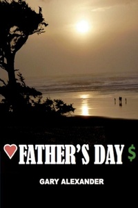 Enlarge image Cover: Father's Day - Absolutelyamazingebooks.com
