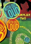 Cover: Faith Out Loud Sampler Two - Discipleship Ministry Team, Cpc