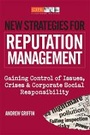 Cover: New Strategies for Reputation Management - Kogan Page Ltd