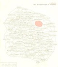 Cover: Vitamin D - Phaidon Press Ltd
